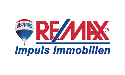 Remax – Sponsor von Kultur.im.puls