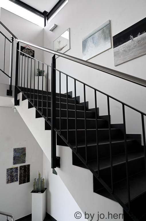 Roland Grasser & Gerald Kurdoglu Nitsche 2021, © Jo Hermann Roland Grasser & Gerald Kurdoglu Nitsche 2021, © Jo Hermann