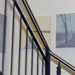 Ausstellung Gerhart Weihs im Impuls Center Seeboden